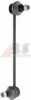 A.B.S. 260138 Rod/Strut, stabiliser